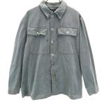 スイス軍 30s 40s ヴィンテージ プリ�