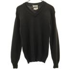 YVES SAINT LAURENT イヴサンローラン 80s 