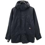 a-ru L X Polo спорт Ralph Lauren лыжи Gore-Tex жакет Sbla зажим Stop GORE-TEX женский б/у одежда б/у 