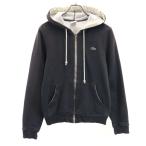 LACOSTE L!VE ラコステライブ