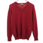 YVES SAINT LAURENT イヴサンローラン 90s 