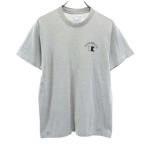 Hanes ヘインズ 80s 90s USA