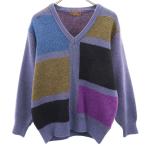 YVES SAINT LAURENT イヴサンローラン 80s 