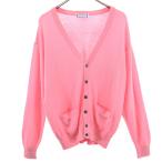 YVES SAINT LAURENT tricots イヴサンローラ