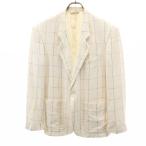 YVES SAINT LAURENT イヴサンローラン 90s 