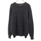 YVES SAINT LAURENT イヴサンローラン 90s 