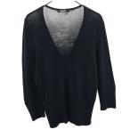 DKNY DONNA KARAN NEW YORK ダナキャランニ�