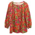 YVES SAINT LAURENT イヴサンローラン 90s 