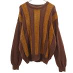 YVES SAINT LAURENT イヴサンローラン 90s 