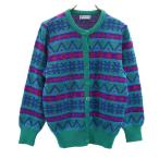 YVES SAINT LAURENT イヴサンローラン 90s 