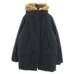 GAP Gap с хлопком жакет S черный мужской б/у одежда б/у 