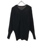 YVES SAINT LAURENT イヴサンローラン 90s 