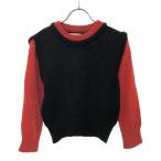 YVES SAINT LAURENT イヴサンローラン 90s 