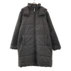 MAX&amp;CO Max and ko-f-ti- с хлопком пальто 36g радар bru Zip женский б/у одежда б/у 