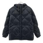 Johnbull Johnbull WIND-PRUF CLOTHING с капюшоном . пуховик S черный мужской б/у одежда б/у 