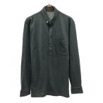 YVES SAINT LAURENT イヴサンローラン 90s 