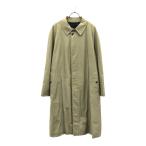 BURBERRY LONDON バーバリーロンドン 日