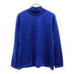 YVES SAINT LAURENT イヴサンローラン 90s 