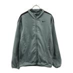 NIKE ナイキ ロゴプリント スポーツ�