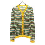 YVES SAINT LAURENT イヴサンローラン 90s 