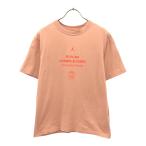 AIR JORDAN エアジョーダ�