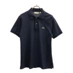 LACOSTE ラコステ 日本製