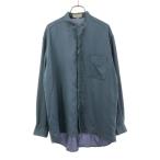 NINA RICCI ニナリッチ 長袖 バンドカ