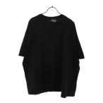 Champion チャンピオン �