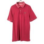 LACOSTE ラコステ 日本製