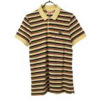 LACOSTE L!VE ラコステラ�