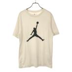 AIR JORDAN エアジョーダ�