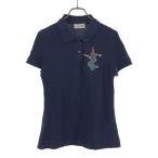 LACOSTE ラコステ BY JEAN-P