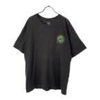 Hanes ヘインズ プリン�