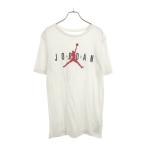 JORDAN AIR ジョーダンエ�