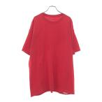 Champion チャンピオン �