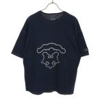 Champion チャンピオン �