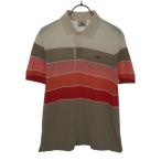 LACOSTE ラコステ 日本製