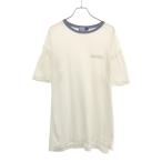 Polo by Ralph Lauren ポロバ