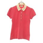 LACOSTE ラコステ 日本製