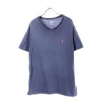 POLO RALPH LAUREN ポロラル