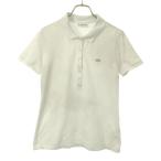 LACOSTE ラコステ 日本製