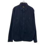 テンダーロイン