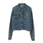 DKNYJEANS ダナキャランジーンズ 90s デ