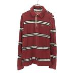 LACOSTE ラコステ 日本製