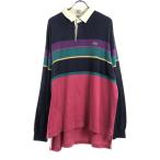 IZOD LACOSTE アイゾット�