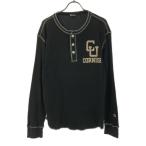 Champion チャンピオン �