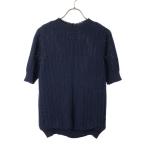 NINA RICCI ニナリッチ イタリア製 ウ