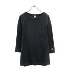 Champion チャンピオン US