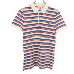 LACOSTE ラコステ 半袖 �