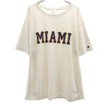 Champion チャンピオン MI